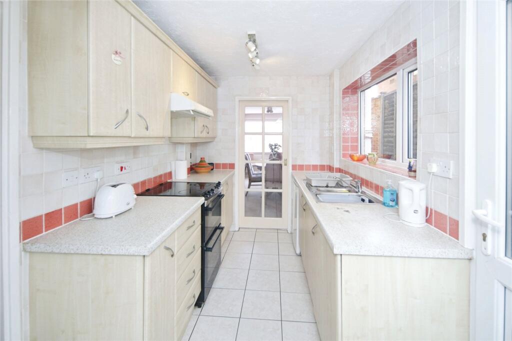 Additional image 2 of Rose Road, Coleshill, Birmingham, Warwickshire, B46