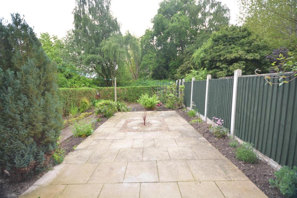 Photo of the property