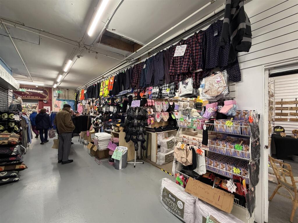 Main image of property: Retail, Morley, West Yorkshire