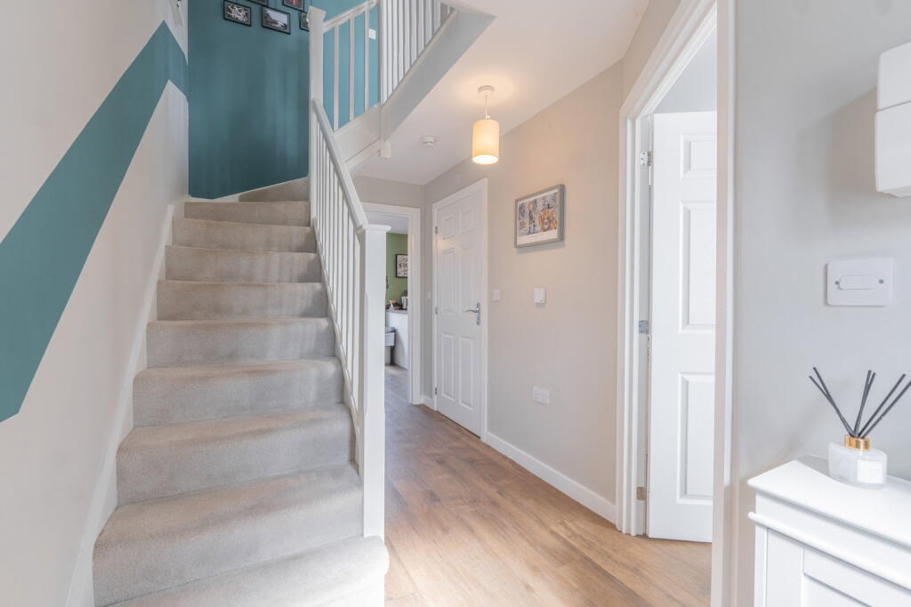 Additional image 4 of Kimcote Street, Brockhill, Redditch, B97 6BU