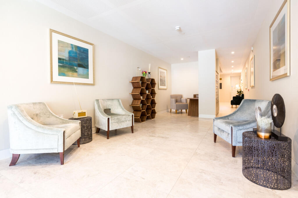 Additional image 16 of Sandbanks Road, Evening Hill, Poole, Dorset, BH14