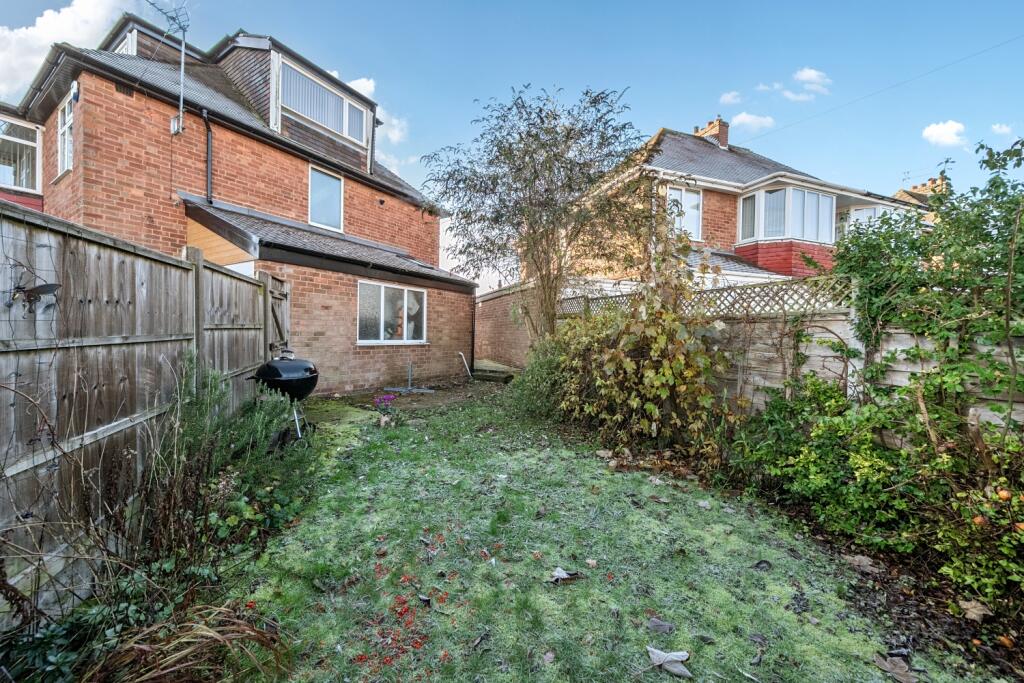 Additional image 20 of Marlborough Road, Castle Bromwich, Birmingham B36