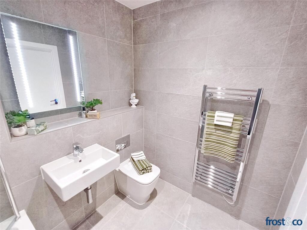 Additional image 8 of Danecourt Road, Poole, Dorset, BH14