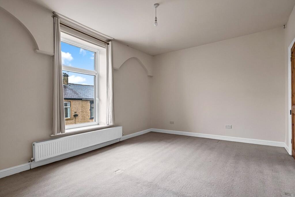 Additional image 10 of Greenway Street, Darwen, Lancashire, BB3