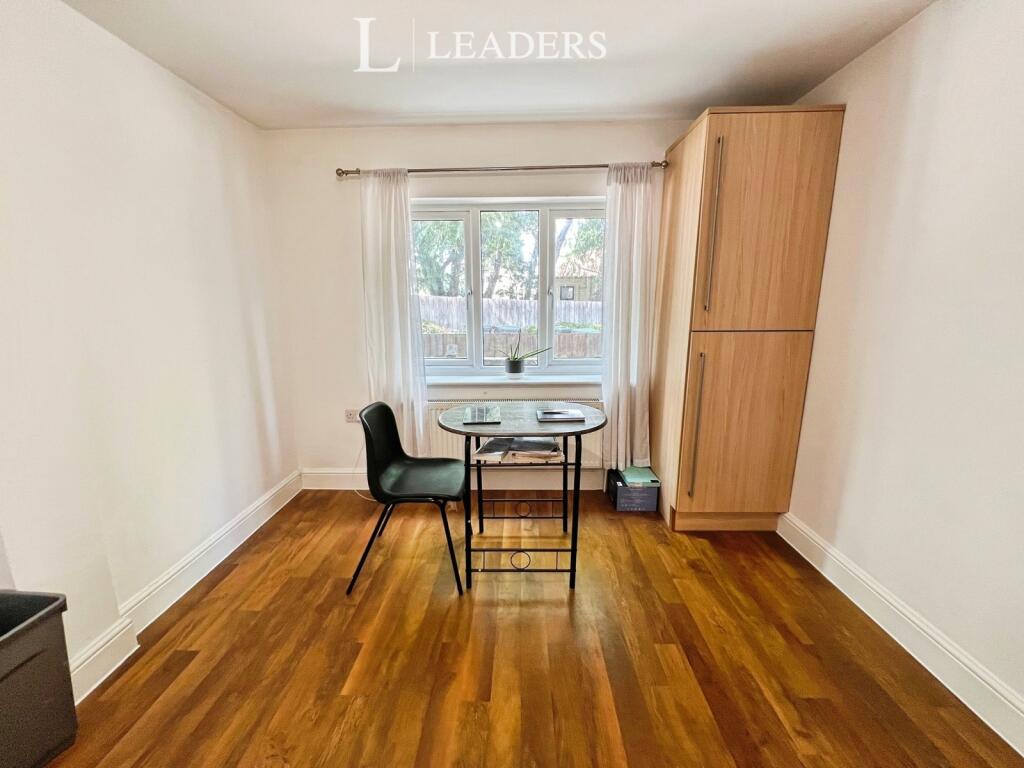 Property photo 8