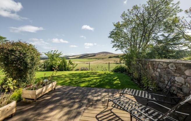 Gateside_Steading_232-HDR