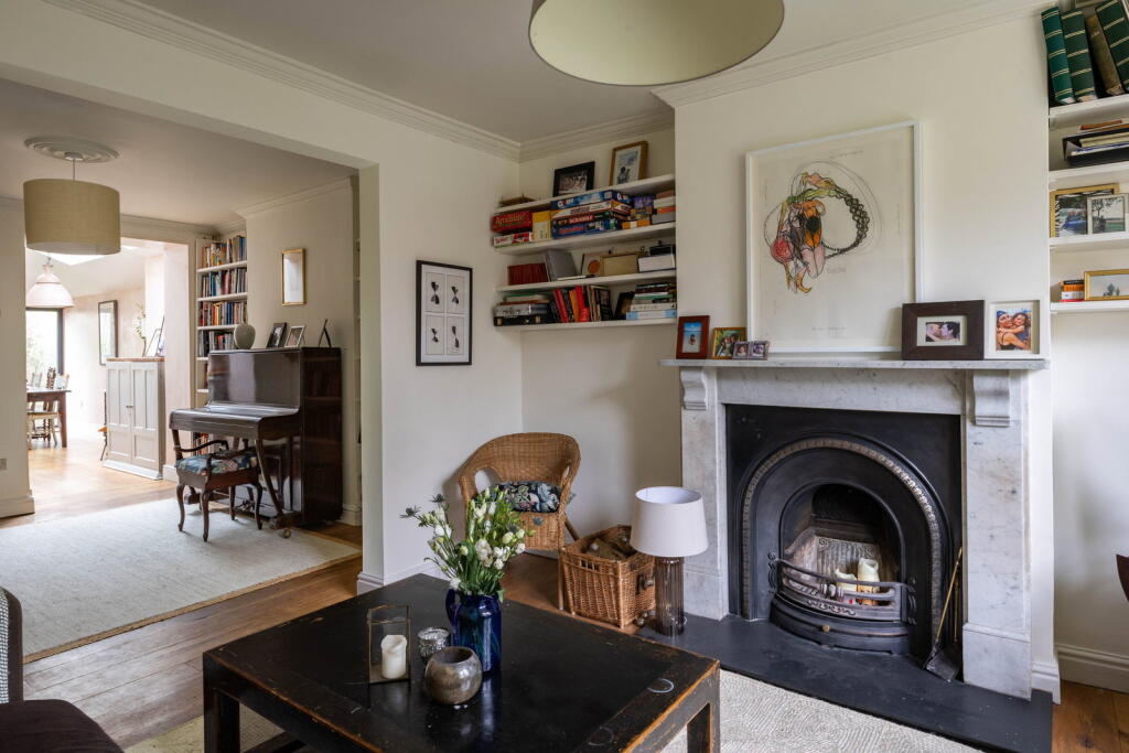 Additional image 11 of Weymouth Road, Frome, BA11 1HJ