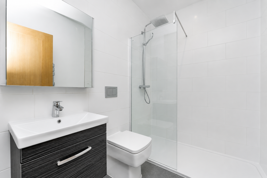 Main image of property: New Broadway, Ealing