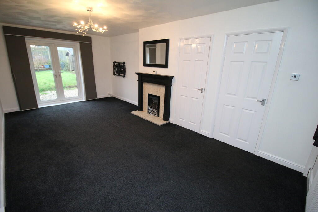 Howat Road , Coventry - View 6