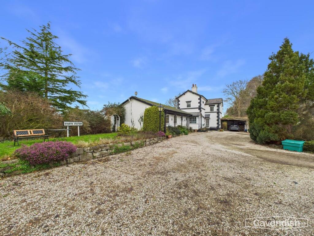 House in Llandudno - View 2