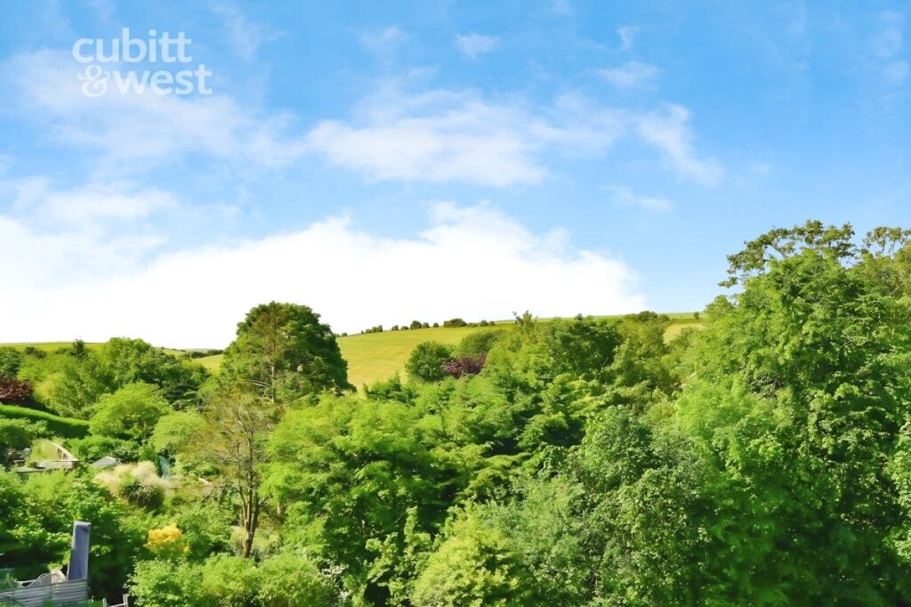 Main image of property: Falmer Gardens, Brighton, BN2