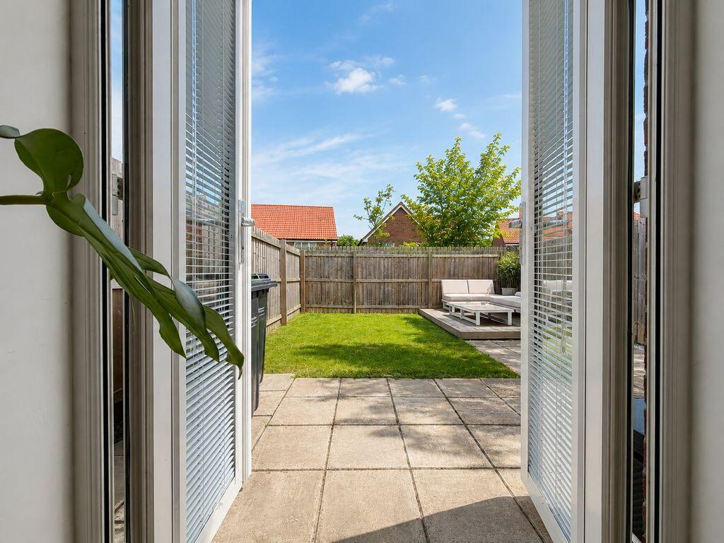 Skylark Grove, Ryton - View 6