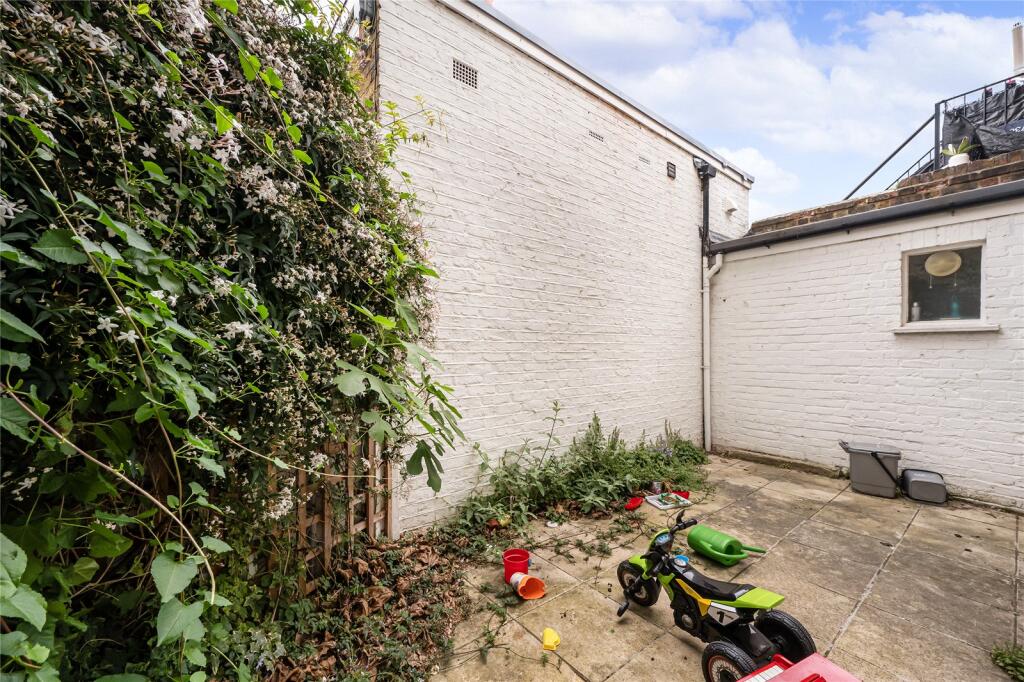 Property photo 6