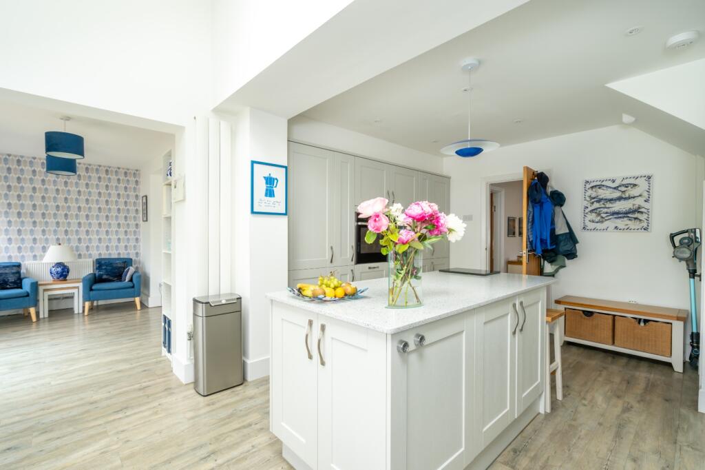 House in Arun, Felpham - View 3