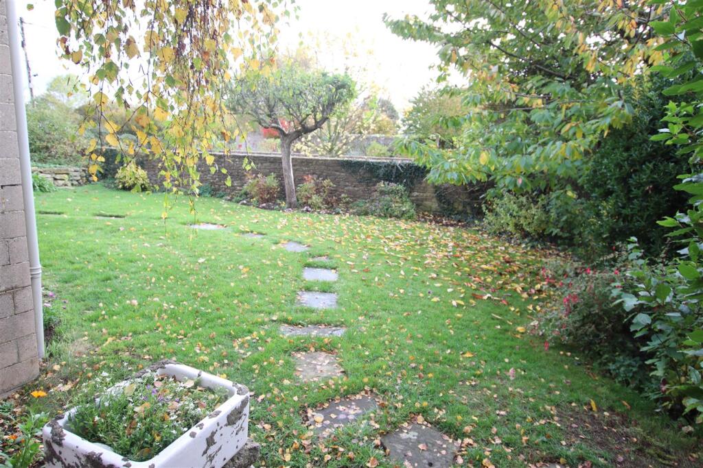 Additional image 18 of Ashley Road, Bradford-On-Avon