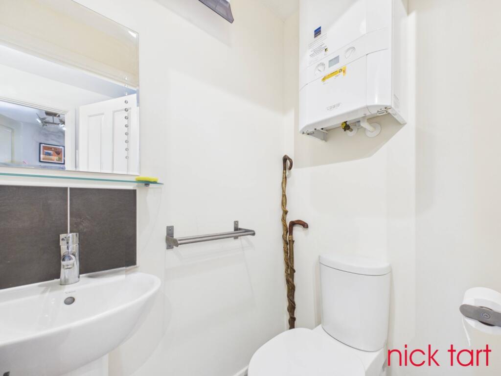 Property photo 11