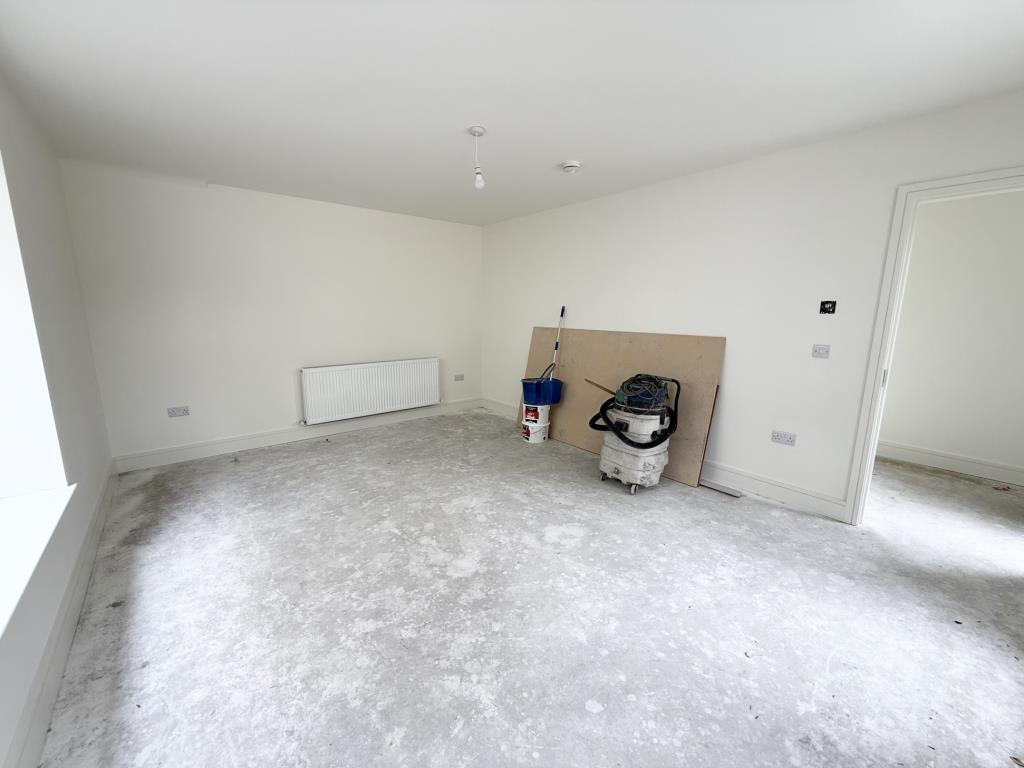 Main image of property: 11 Ri Na Mona, Cooleragh, Coill Dubh, Co. Kildare
