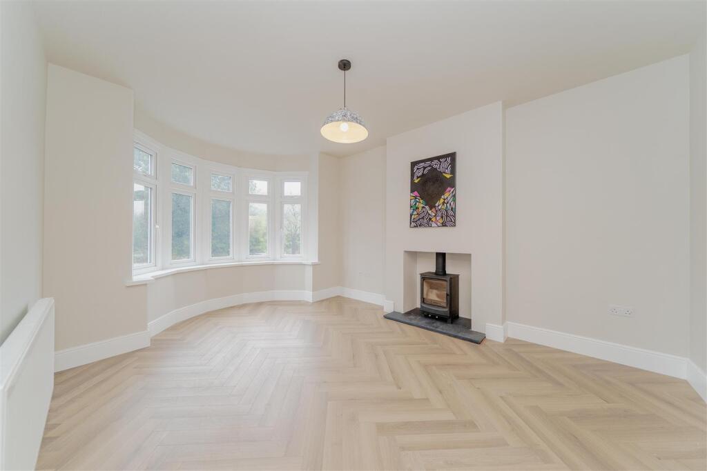 House in Birmingham, Druids Heath - View 3