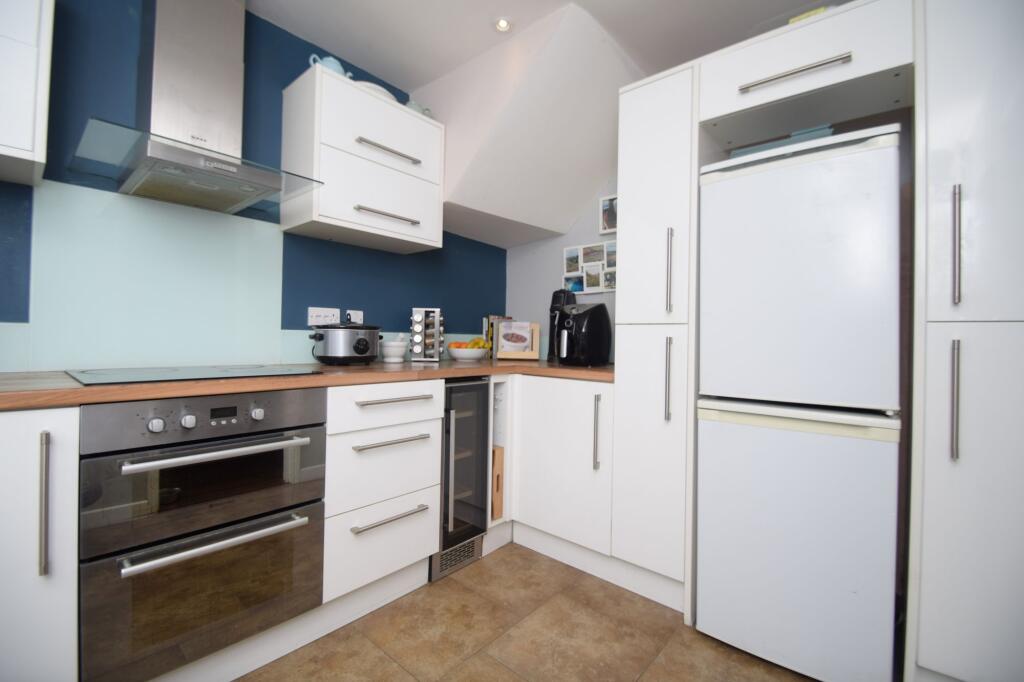 Holmehill, Godmanchester, PE29 photo 4
