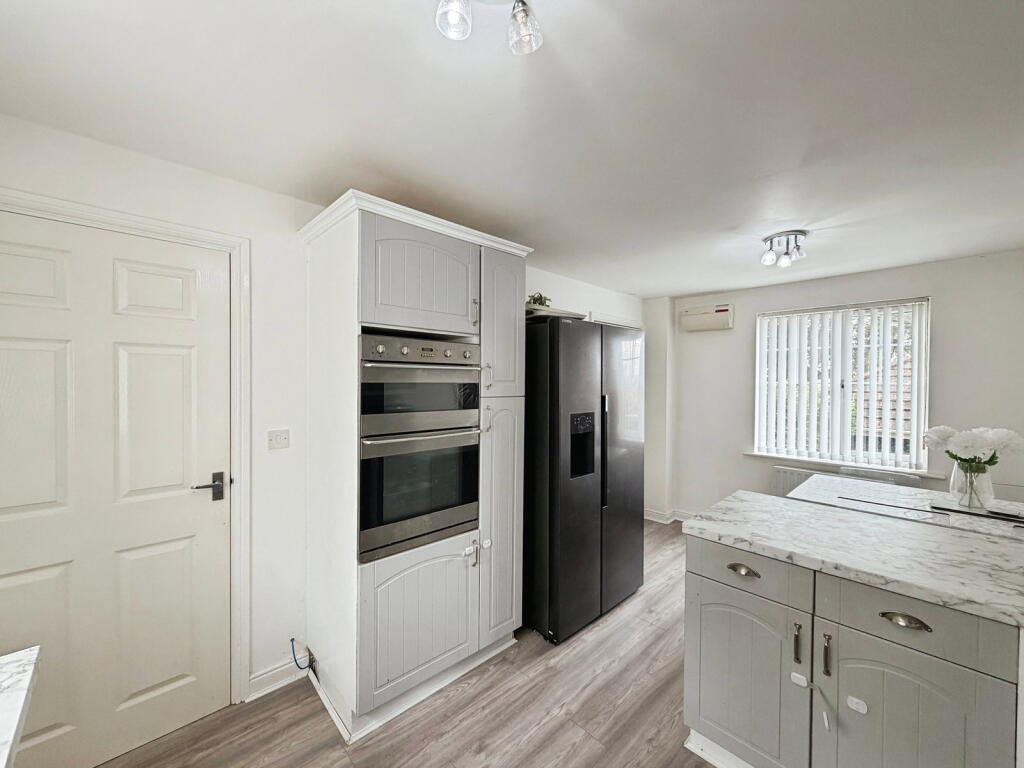 House in Swansea - More