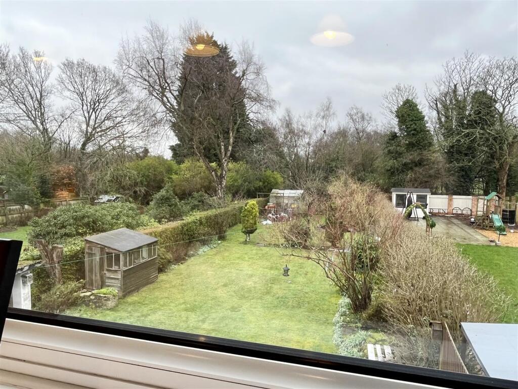 Additional image 24 of Penns Lane, Walmley, Sutton Coldfield