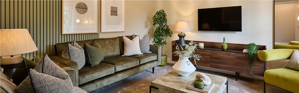 House in Stoke-on-Trent - View 2