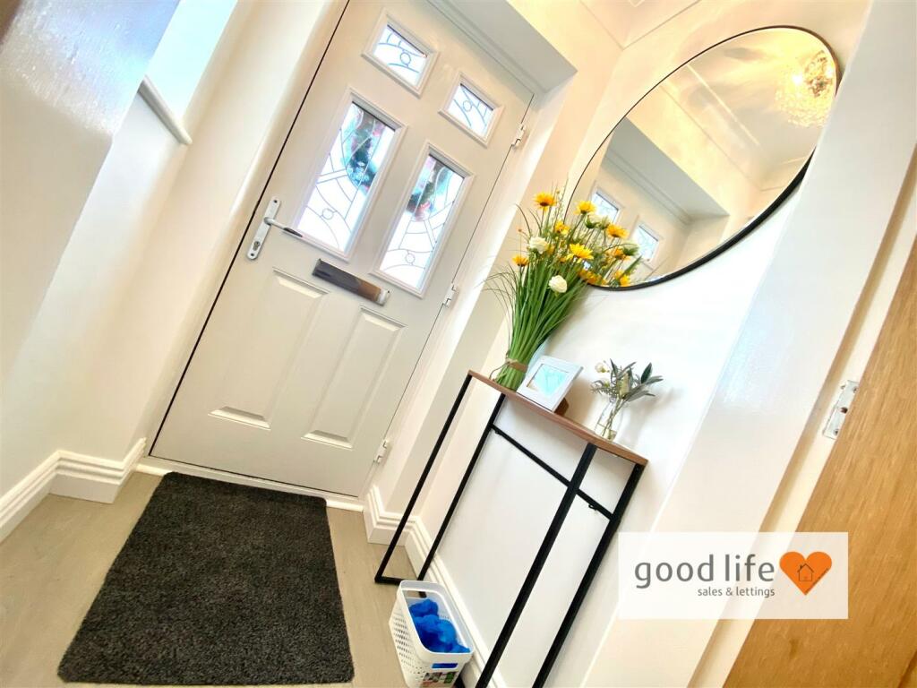 Woburn Drive, Sunderland photo 3