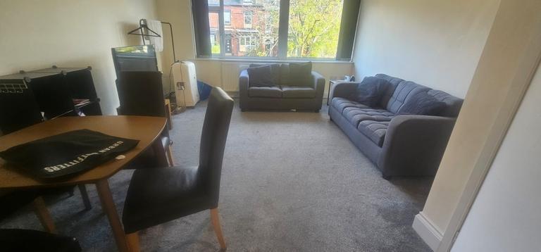 Main image of property: Ash Grove, Leeds, West Yorkshire, LS6