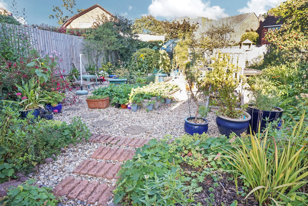 Photo of the property