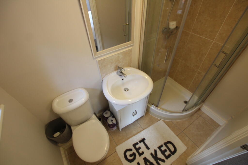 Additional image 14 of Parkfield Court, Tamworth