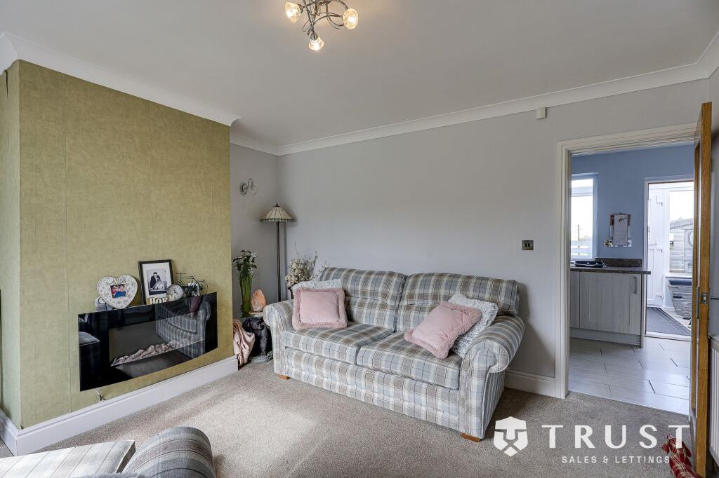 Additional image 14 of Whitehall Road, Drighlington, BD11