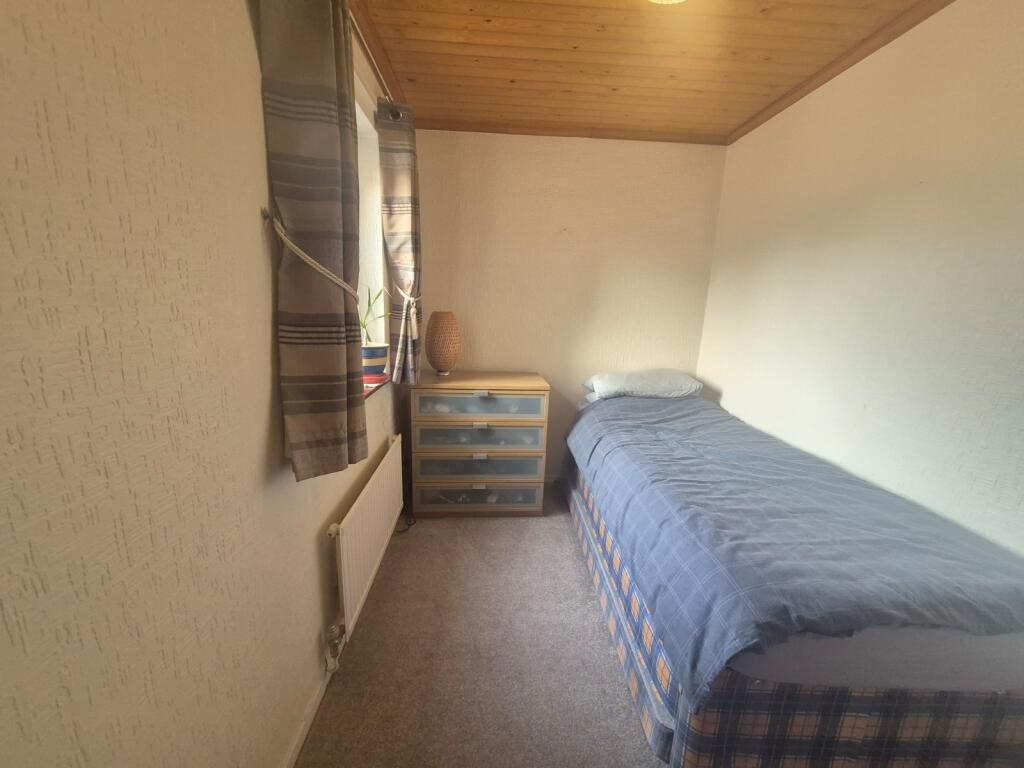 Additional image 13 of Hawthorne Grove, Barrowford, Nelson, Lancashire, BB9