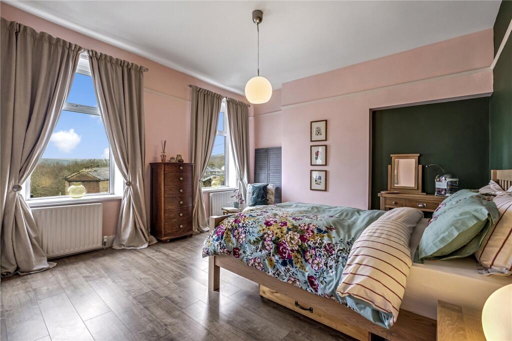 Additional image 30 of Moseley Road, Burnley, Lancashire, BB11