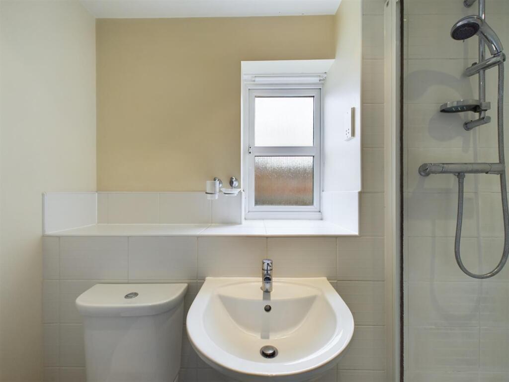 Additional image 11 of 41 Middlewood Close Solihull B91 2TZ
