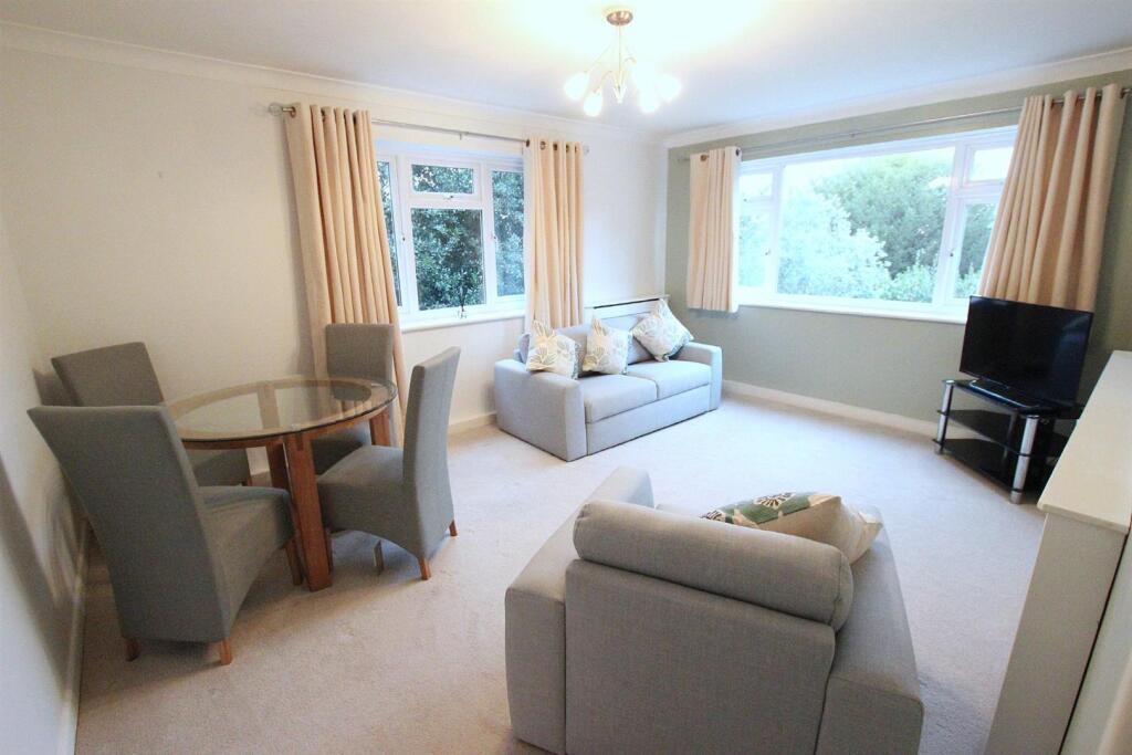 Additional image 2 of Manor Road, Bournemouth