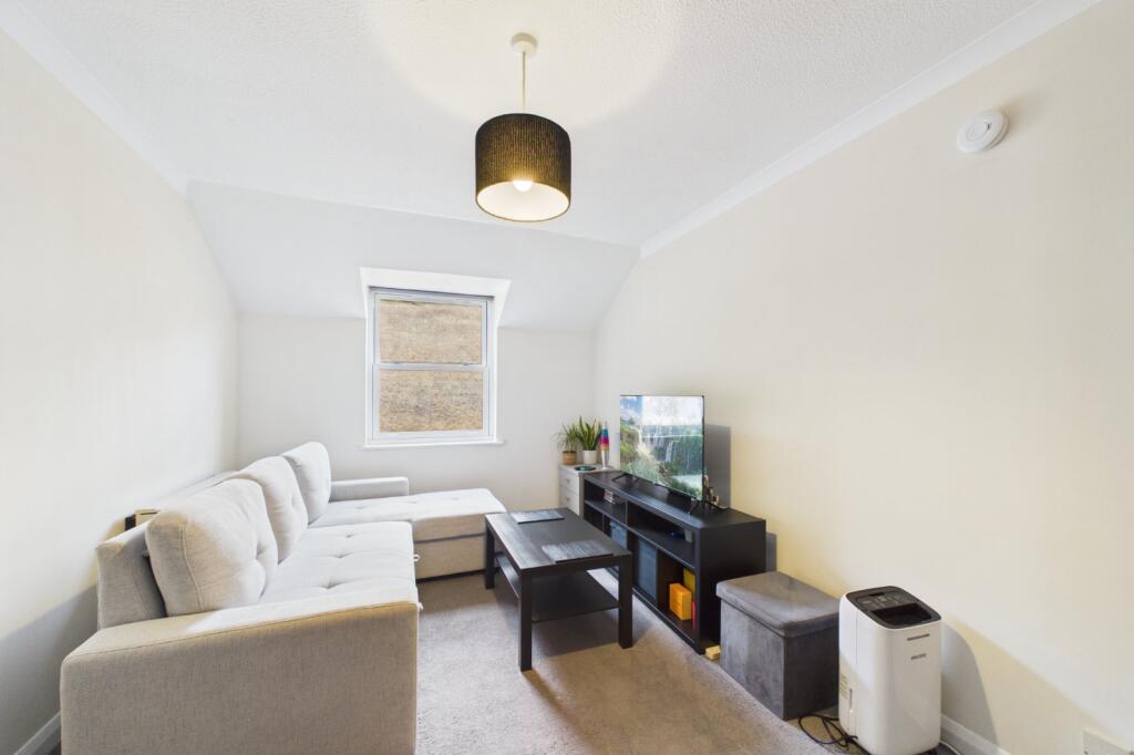 Main image of property: Dale Road, Reading, Berkshire, RG2
