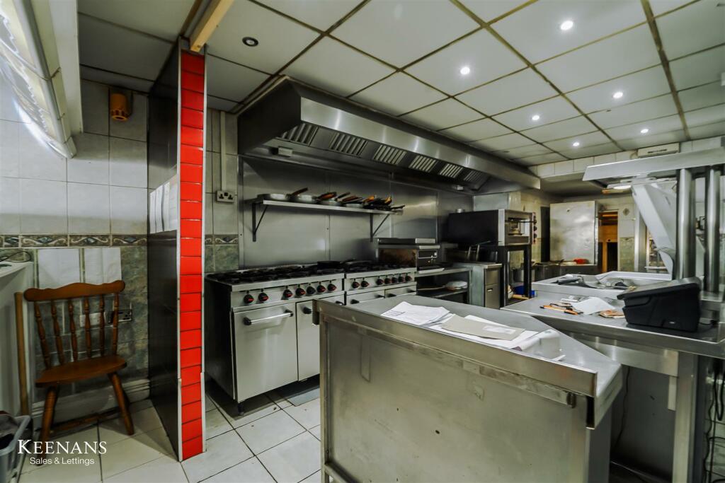 Additional image 5 of Brougham Street, Burnley