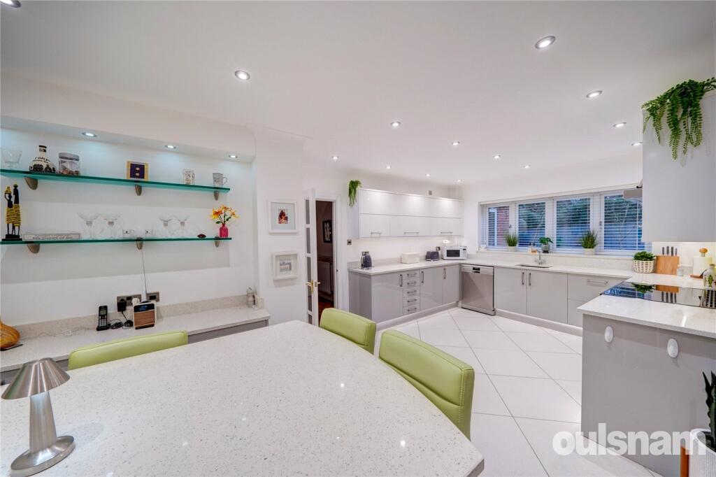 Additional image 11 of The Hollies, Barnt Green, Birmingham, Worcestershire, B45