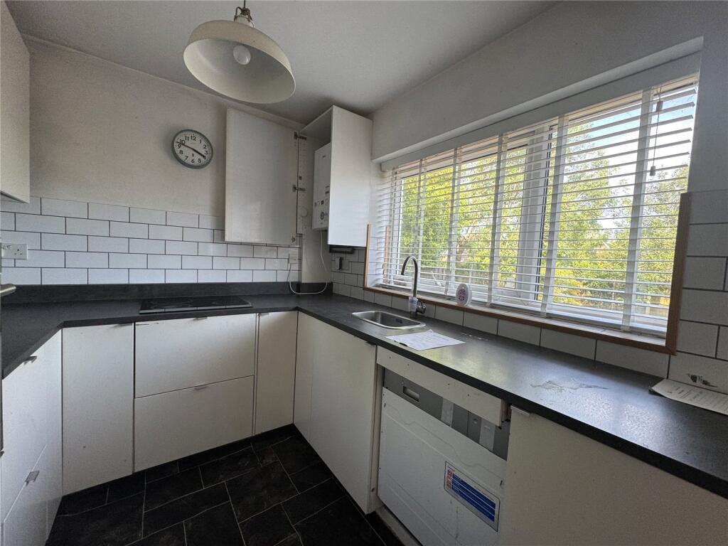 Copper Beech Close, Broughton, Chester, Flintshire, CH4 - View 5