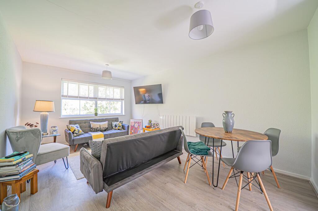 Additional image 5 of St. Lawrence Close, Knowle, B93