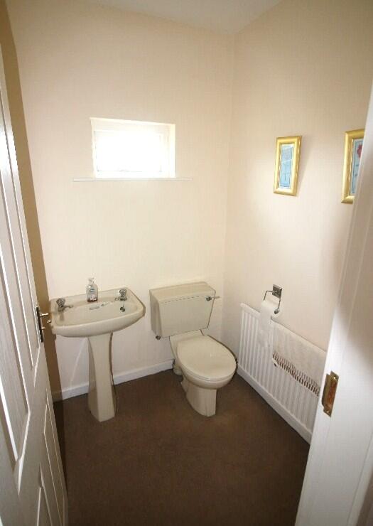 Additional image 6 of Blackburn Old Road, Great Harwood, Blackburn, BB6