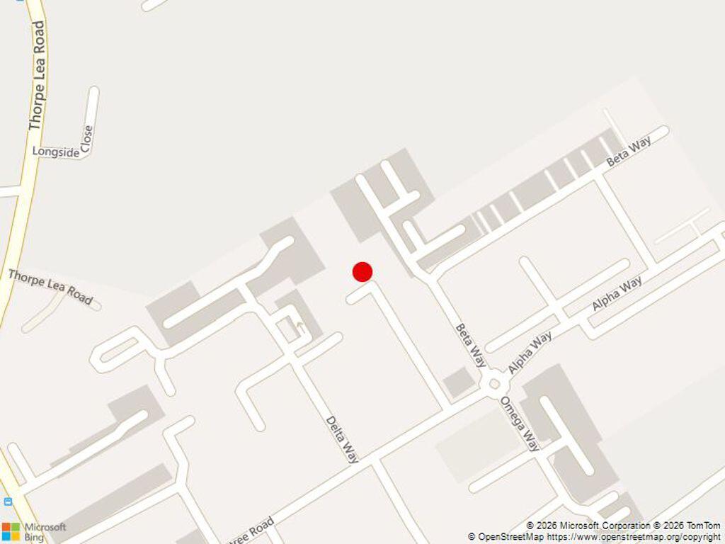Property Map