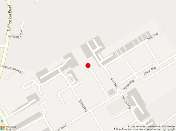 Property Map