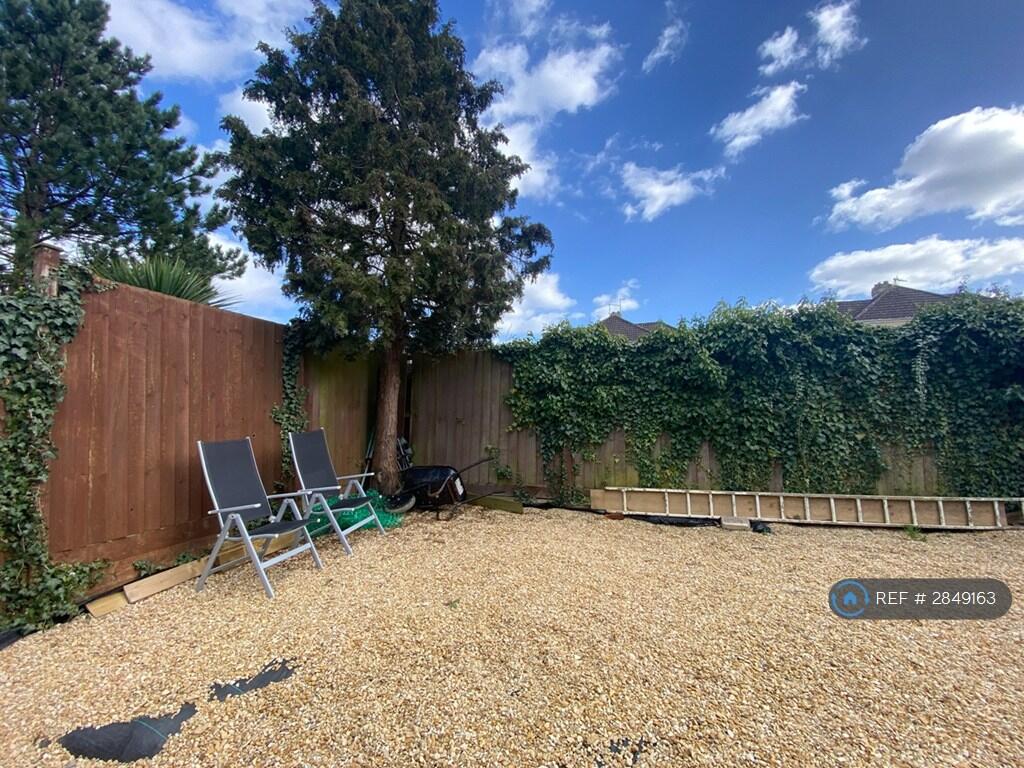 Additional image 18 of The Hollow, Bath, BA2