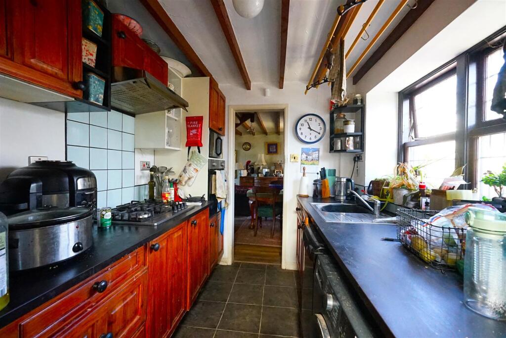 House in Lancaster - View 5