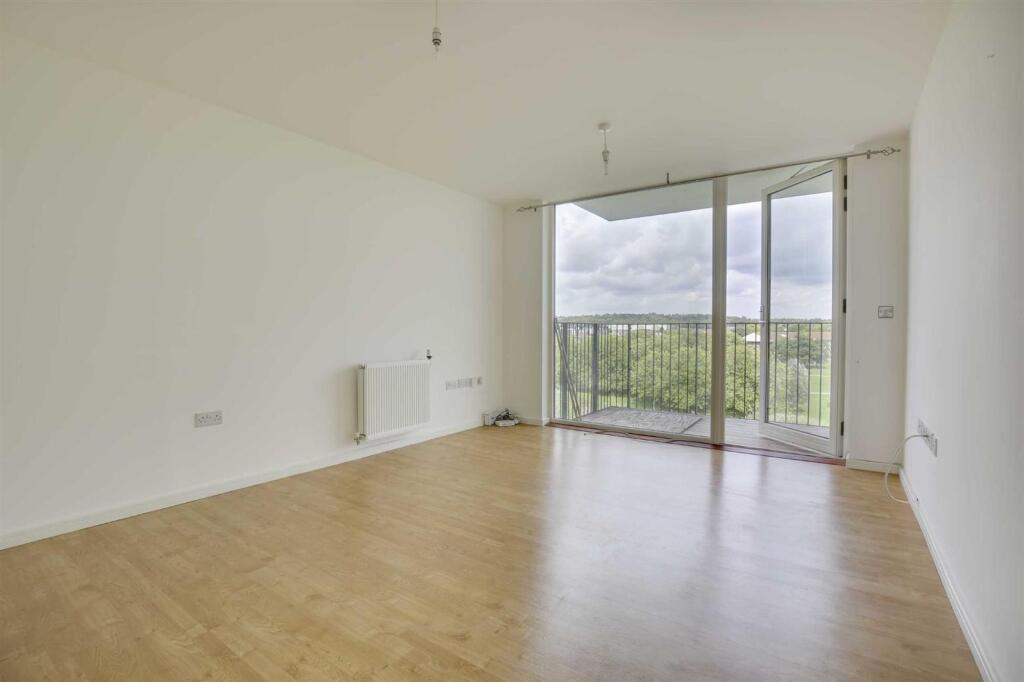 Main image of property: Lanacre Avenue, Lark Court, NW9