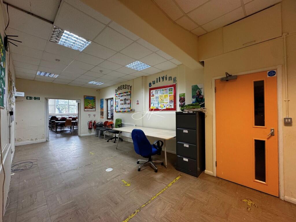 Additional image 6 of Deykin Avenue, Birmingham, B6