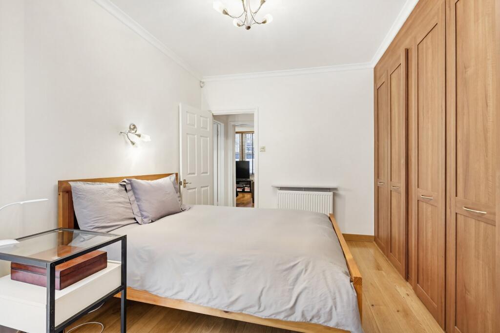 Property photo 6