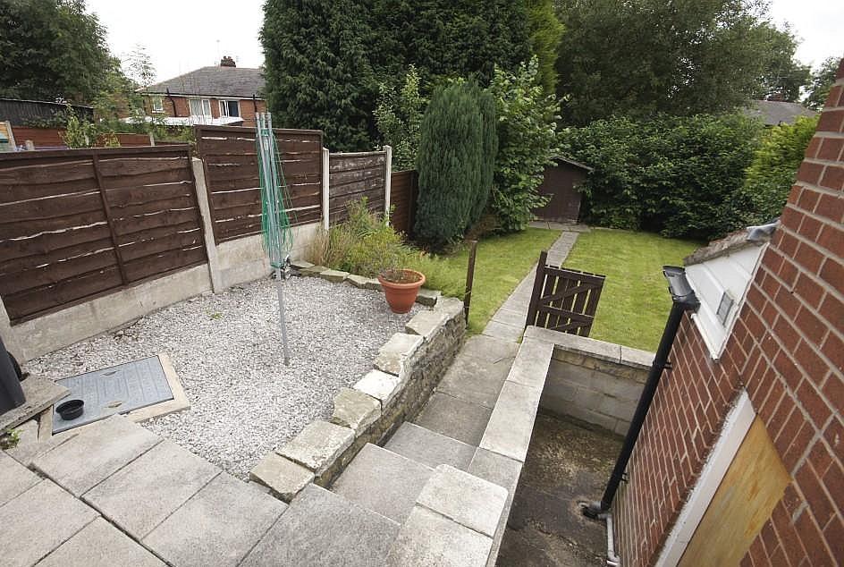Property photo 10