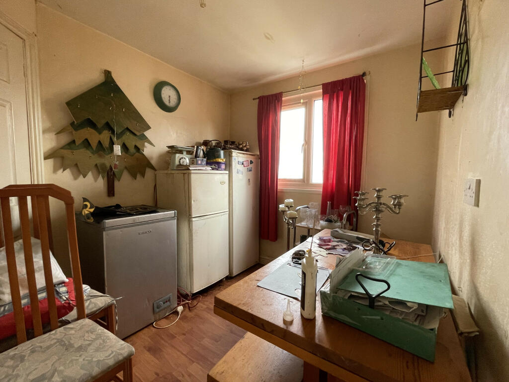 Photo of the property